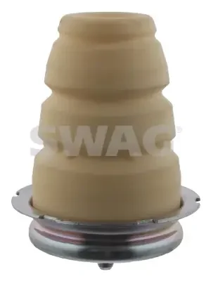 Zarážka, odpružení SWAG 62936852 Pouze Dnes